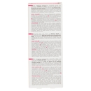 Naturaverde Pro Roll-On Titanio Cera Depilatoria Liposolubile 100 ml